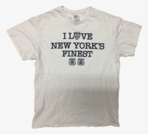 Active Shirt #2806542 Active Shirt #2806542