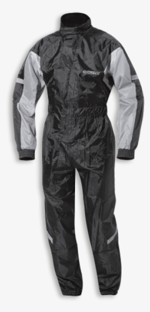 Held Splash Waterproof Suit - Regenkombi Motorrad #2806564