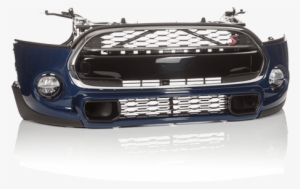 Audi Le Mans Quattro #2806613