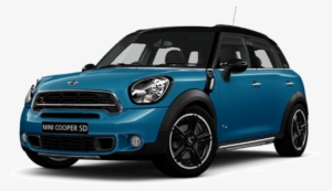 National Search - Mini #2806633