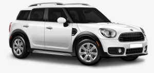 2019 Mini Convertible - Audi A 4 Allroad 2011 #2806676