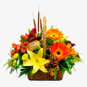 Whimsical Fall - Covington #2806697