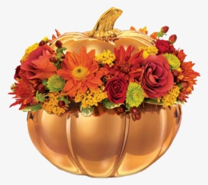 Assorted Fall Flowers Svg Cut Files Flower Scal Files - Pandora Insurance #2806699