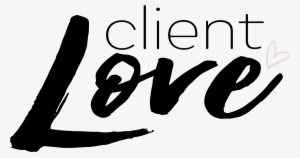 A Professional Makeup Artist For Some Of The Top Models - Have The Best Clients #2806758