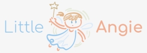 Clip Art #2806792