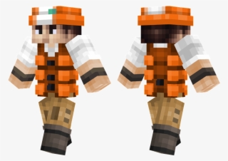 Fisherman - Video Game #2806851