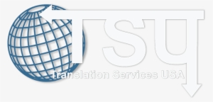Translation Service Usa - Illustration #2806854