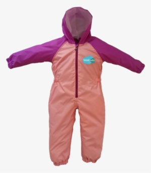 Fairy Splashsuit - Child #2806873