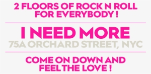 What We Are About - 10 10 Campaign #2806907