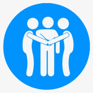 Team Building - Special Features Icon #2806930