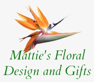 Store Logo Store Logo #2806979