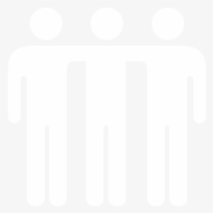 Team Building - Bathroom #2806981