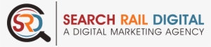 Search Rail Digital Adwords Agency - Google Account #2807007