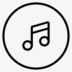 Open - Able Seedhouse And Brewery Logo #2807099