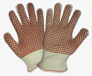 Banner Free Stock Nitrile Block Pattern Hot - Global Glove 4195nb2-l Nitrile Blocks On Two Layer #2807135