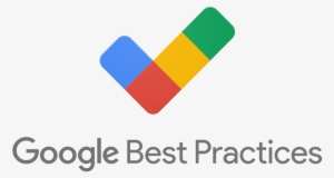 Gbp Logo - Google Analytics #2807138