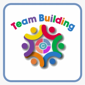 Team Building #2807242