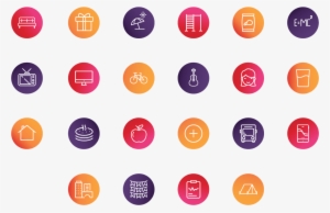 Team Building Number One Was A Success, Thanks To Our - Circle #2807263