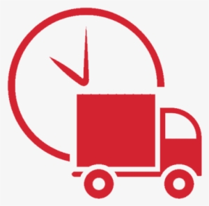 Same-day Shipping #2807295