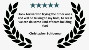 Team Building Rewview Corp Review2 Corp Review 3 #2807317