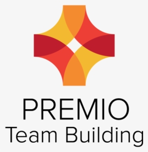 Graphic Design #2807360