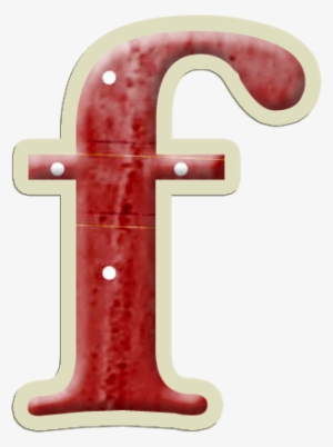 Bdate Winterfolk Alpha1 F - Number #2807362