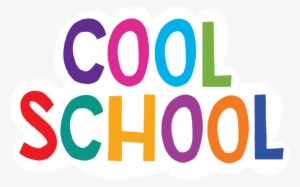 Cs Logo Drawn - Cool The School #2807363