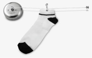 Retractable Clothes Line - Clothes Line #2807364