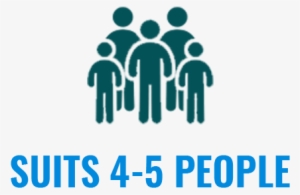 Hills Everyday Rotary 47 Clothesline 149 $350 - Cant See Me Quotes #2807411