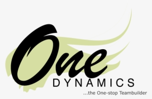 Team Building Services In Singapore - Graphic Design #2807501