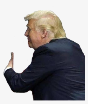 1 - Senior Citizen #2807504