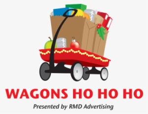 Logo - Wagons Logo #2807525 Logo - Wagons Logo #2807525