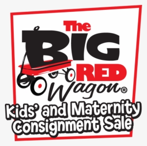 Event Navigation - Big Sale #2807527
