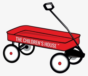 Summer Program & Special Events - Book #2807550