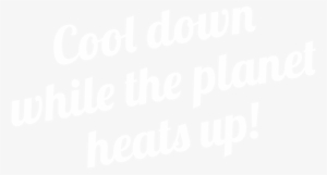 Cdwphu - Ps4 Logo White Transparent #2807552