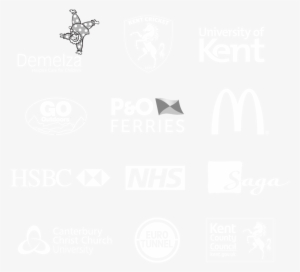 Escape Kent Clients-01 - Escape Kent #2807599