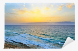 Go To Image - Wisdom Of William Walker Atkinson #2807602