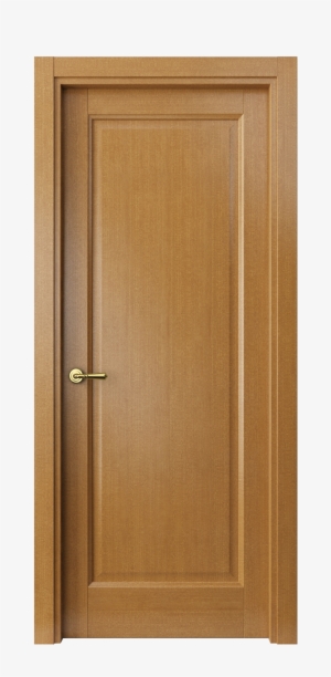 980×2 - Home Door #2807622