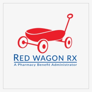 Logo Design By Noubigh For This Project #2807663