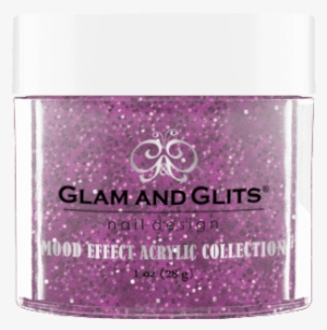 Mood Effect Acrylic - Eye Shadow #2807665