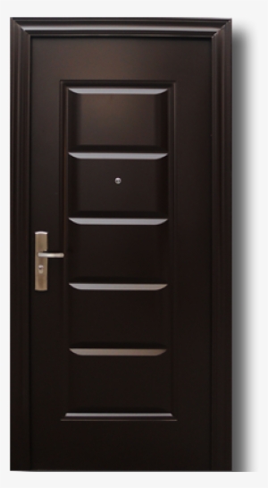 Ver Detalles - Door #2807686