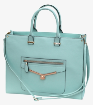 6 Temple Bags Any Lds Woman Would Love - Temple Bags #2807688