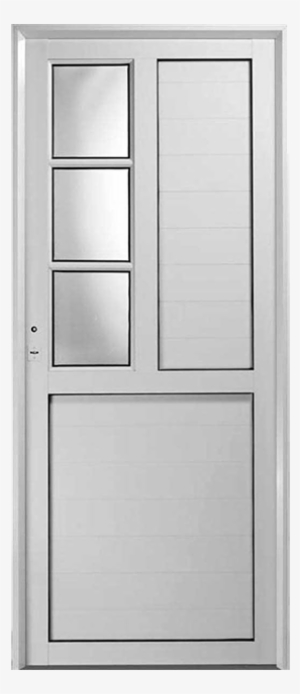 Protex Png - Door #2807710