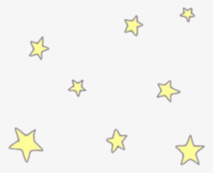 Star Transparents #2807734 Star Transparents #2807734