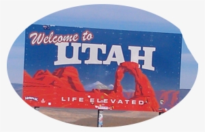 I Have Tickets To Tour The Ogden City Lds Temple On - Utah #2807765