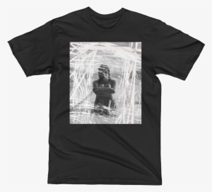 La Puerta - T-shirt #2807812