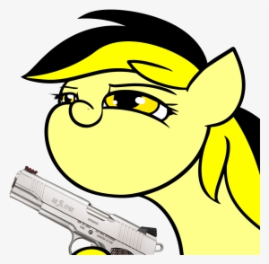 1266x1239, 1514722578037-0 ) - Cartoon #2807817