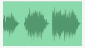 Sound Effects - Spruce #2807834