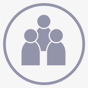 Team Building #2807857