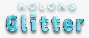 Glitter Powder To Next Level - Christian Cross #2807907